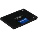 Αποθήκευση SSD Goodram (SSDPR-CL100-240-G3)
