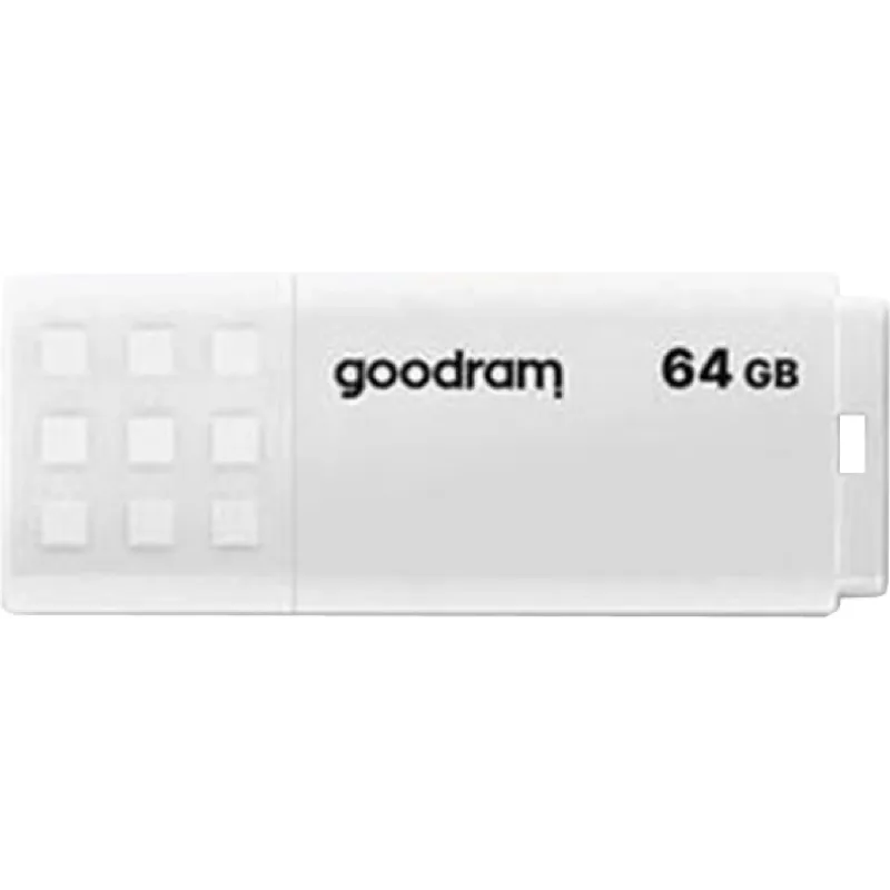 تخزين SSD Goodram (SSDPR-CL100-240-G3)