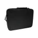 Bolsa para portátil Esperanza Classic (ET101)