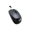Miška Genius NX-7015 (31030019400)