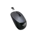 Maus Genius NX-7015 (31030019400)