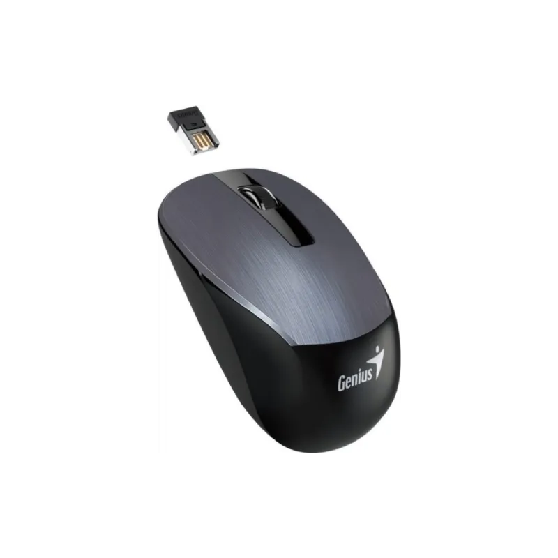 Miška Genius NX-7015 (31030019400)