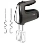 Ръчен миксер Tefal, Black/Grey (HT650E38)