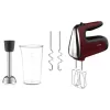 Batedeira manual Tefal (HT652538)