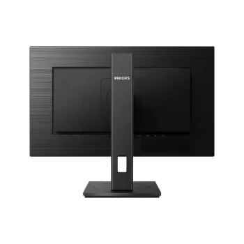 Kabelorganizer Conteg (HDWM-HM-1F-H)