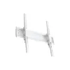 Bateria Esperanza, Light Blue (EZA102B)