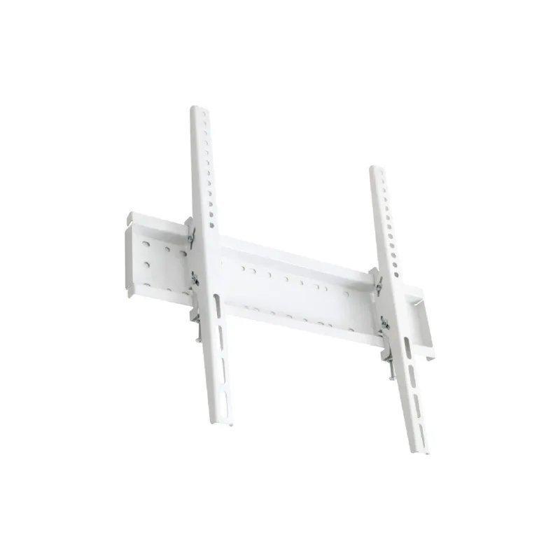 Bateria Esperanza, Light Blue (EZA102B)