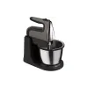 Миксер Tefal (HT654E38)