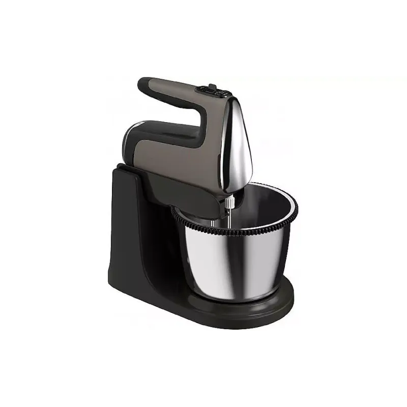 Миксер Tefal (HT654E38)