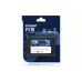 Αποθήκευση SSD Patriot P210 (P210S512G25) Αποθήκευση SSD Patriot P210 (P210S512G25)