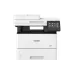 Večfunkcijska naprava Canon MF553DW (5160C023AA)