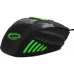 Egér Esperanza (EGM201G)