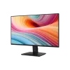 Принтер Epson SureColor SC-T3100X (C11CJ15301A0)