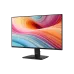 Принтер Epson SureColor SC-T3100X (C11CJ15301A0)
