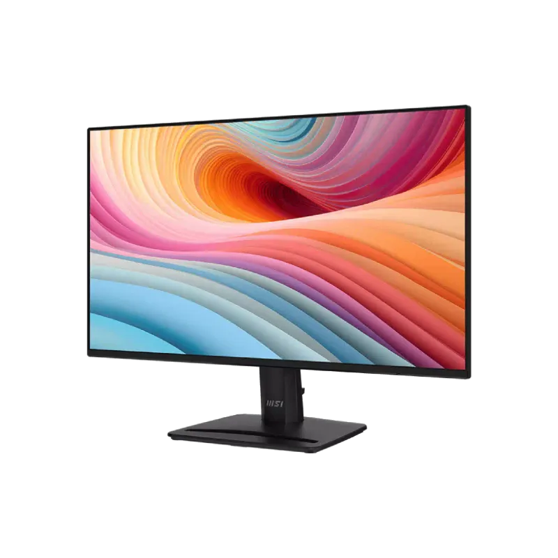 Принтер Epson SureColor SC-T3100X (C11CJ15301A0)