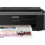 Impresora Epson EcoTank L132 (C11CE58403)