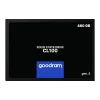 SSD-tároló Goodram (SSDPR-CL100-480-G3)