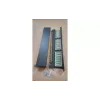 Пач панел Kingda Cat 5e STP (KD-PP30-STP-C5e-24P)