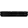 Мишка Esperanza (EGM205B)