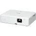 Proyector Epson CO-W01 (V11HA86040)