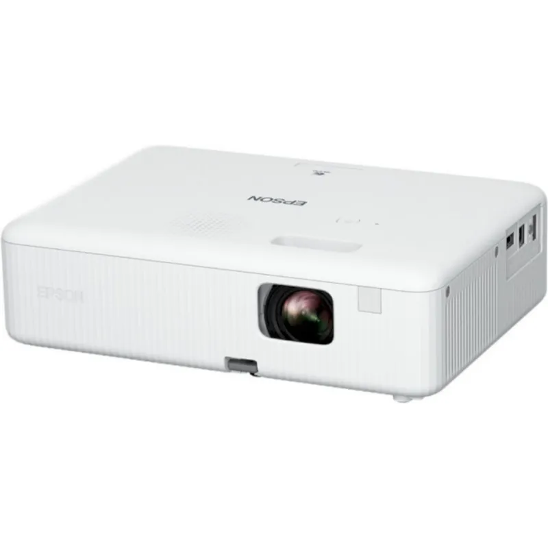 Proyector Epson CO-W01 (V11HA86040)