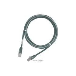 Пач кабел Molex (PCD-01003-0E)
