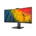 Телевізор Kivi 43" 4K UHD /Smart TV (43U740NB)