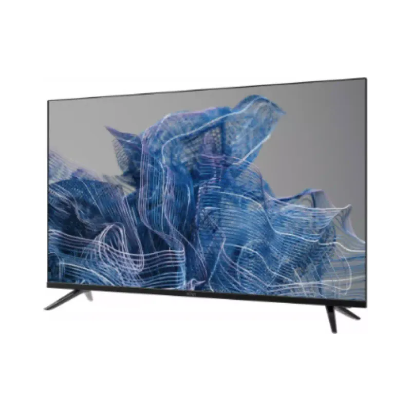 Tηλεόραση Kivi (43U740NB)