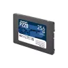 SSD storage Patriot 256Gb (P220S256G25)
