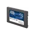 Almacenamiento SSD Patriot (P220S256G25)