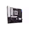 Патрон Kyocera (1T02P3CNL0)