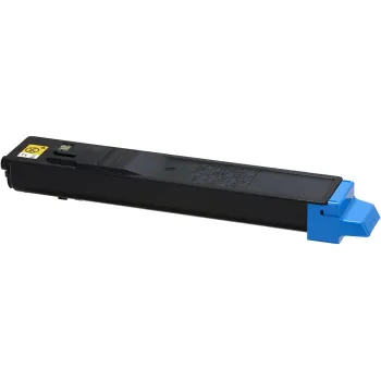 Cartucho Kyocera (1T02P3CNL0)