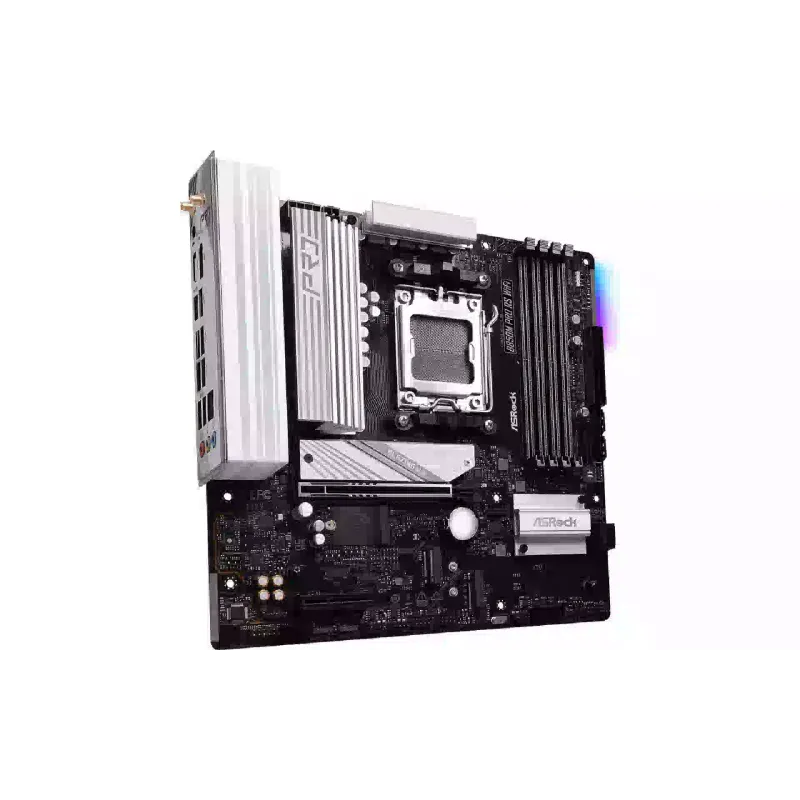 Патрон Kyocera (1T02P3CNL0)
