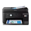 MFP Epson EcoTank L5290 (C11CJ65407)