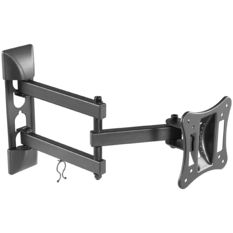 Nosilec za monitor Brateck (LPA51-113)