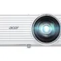Проектор Acer  S1286H (MR.JQF11.001)