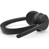 Maus Genius (31030019401)
