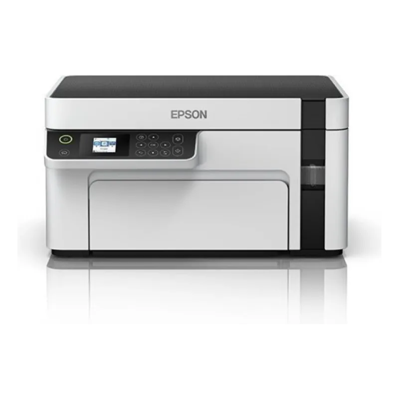 Többfunkciós nyomtató Epson (C11CJ19401)