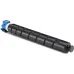 مصدر طاقة غير قابل للانقطاع APC Easy UPS (BVX900LI) مصدر طاقة غير قابل للانقطاع APC Easy UPS (BVX900LI)