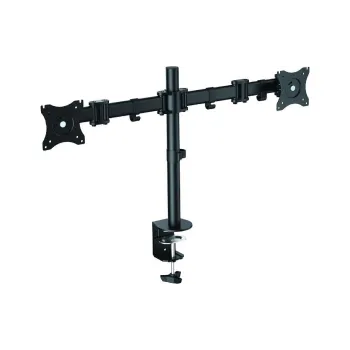 Asztali monitortartó Itech (MBS-12F)