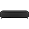 Proyector de cine en casa Epson EH-LS800B, Black (V11HA90140)