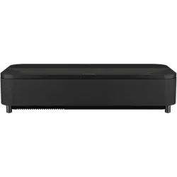 házimozi projektor Epson EH-LS800B, Black (V11HA90140)