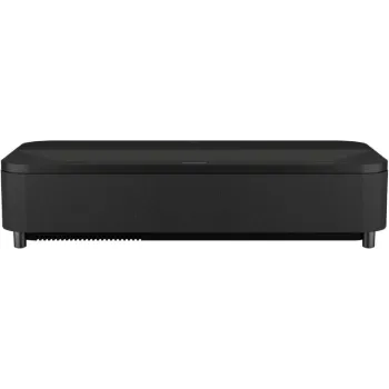 Projetor de home theater Epson EH-LS800B, Black (V11HA90140)