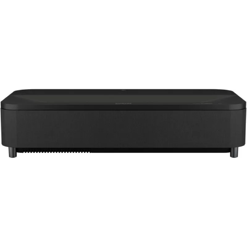 Projetor de home theater Epson EH-LS800B, Black (V11HA90140)