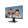 Ratón Lenovo, Black (4X30M56887)