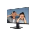 Rato Lenovo, Black (4X30M56887)
