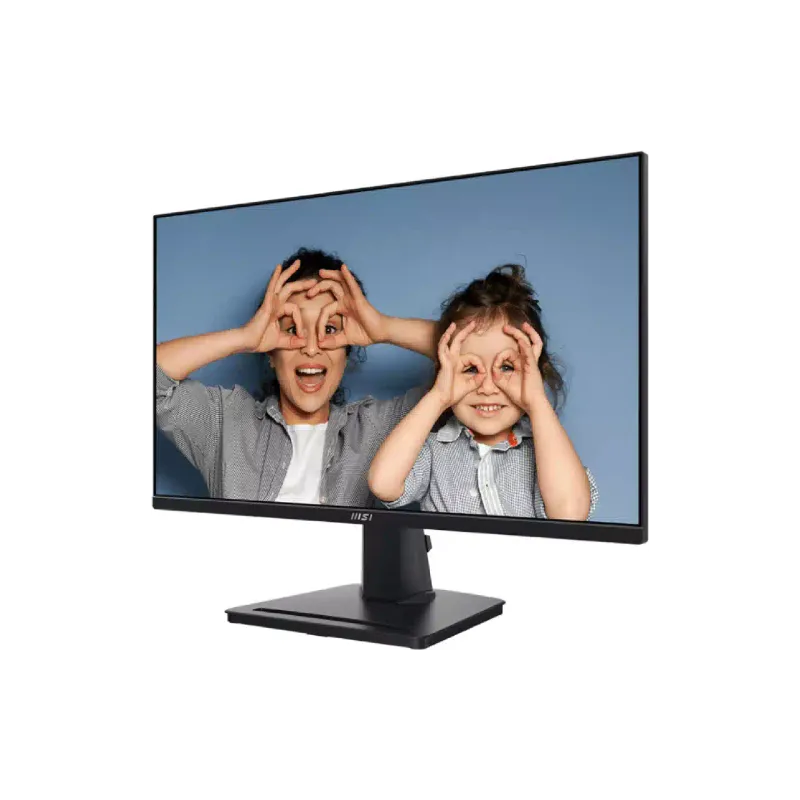 Ratón Lenovo, Black (4X30M56887)