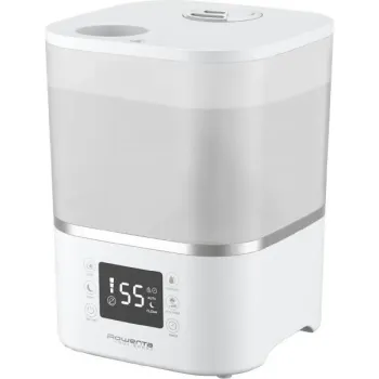 Air humidifier Rowenta, White (HU4020F0)