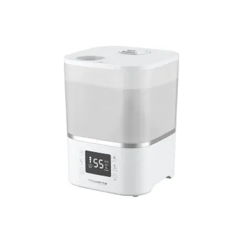 Зволожувач повітря Rowenta, White (HU4020F0)