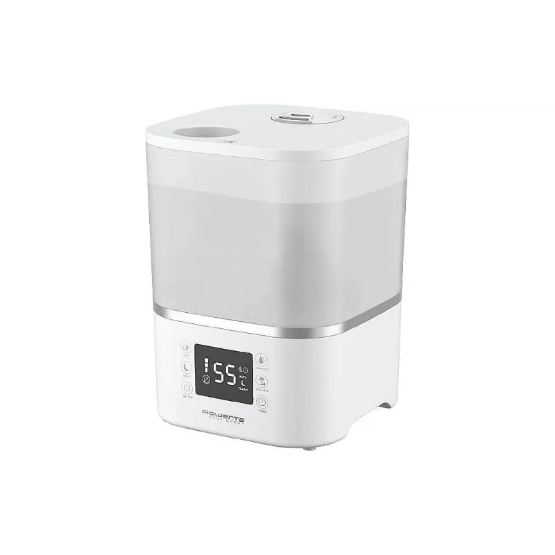 Овлажнител за въздух Rowenta, White (HU4020F0)
